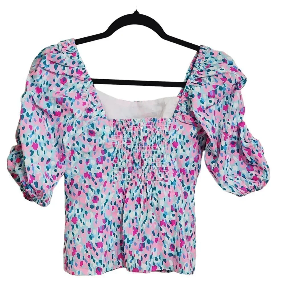 Lilly Pulitzer lilly pulitzer